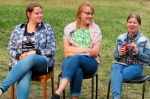 «Формулы успеха»