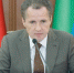 арт - Мир Белогорья