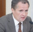 гладков - Мир Белогорья