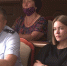 Какие дороги нам нужны: решает общественность - Губернатор и правительство