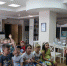 «Под покровом Петра и Февронии» - ЦБС г. Белгорода