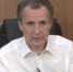 Вячеслав Гладков Белгород - Мир Белогорья