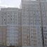 Ставки по ипотеке - Мир Белогорья