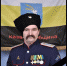 Памяти атамана Фирсова А.А. - Kazak31.Ru