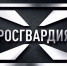 Жителей Белгородской области предупреждают о движении колонн автобронетехники - ФГУП ГТРК Белгород