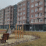 Белгородцев приглашают на открытый городской чемпионат по велосипедному спорту в дисциплине эндуро - Fonar.Tv