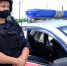 В Старом Осколе задержали объявленного в федеральный розыск преступника - ФГУП ГТРК Белгород