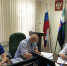 Продолжается прием документов на выдвижение и регистрацию на выборах депутатов Государственной Думы - Избирательная комиссия
