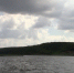 djlf - Мир Белогорья