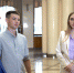 В Белгородской области сформирован Молодёжный парламент - Областная Дума