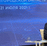 Гладков - Мир Белогорья