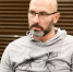 «Какая разница, кто тренирует сборную России по волейболу — финн, латыш или эфиоп?» Откровенный разговор «Матч ТВ» с легендарным Тетюхиным - ВК Белогорье