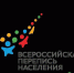 РЕДКИЕ И МАССОВЫЕ: НА КАКИХ ЯЗЫКАХ ГОВОРЯТ РОССИЯНЕ? - Совет муниципальных образований