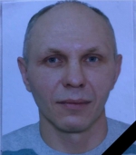 Колесников Сергей
