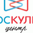 Открыт приём заявок на Всероссийский музыкальный конкурс «Громче» - Управление культуры