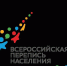ЗА ТЕХ, КТО В МОРЕХОДСТВЕ И ТЕХ, КТО В ДОМОВОДСТВЕ! - Совет муниципальных образований