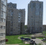 ипотека в Белгороде - Мир Белогорья