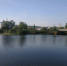 Два человека утонули в водоемах Белгородской области за сутки - ФГУП ГТРК Белгород