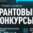 IT-компании смогут претендовать на гранты до 300 миллионов - Vbelgorode.Com