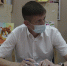 Сегодня глава округа Андрей Чесноков целый день принимает жителей в Строителе - Совет муниципальных образований