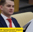ЛДПР предлагает втрое увеличить размер налогового вычета - ЛДПР