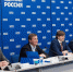 «Единая Россия» передала Минпросвещения реестр школ в регионах, нуждающихся в капремонте - Единая Россия
