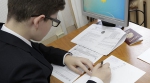 277 белгородских девятиклассников пересдадут экзамены в сентябре