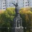 Белгородская область оказалась середняком по развитию туристического потенциала - БелПресса
