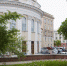 О чём белгородцы просили Вячеслава Гладкова на личном приёме - БелПресса