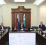 Стилизованный поезд Москва-Прохоровка могут запустить к 80-ой годовщине танкового сражения - ФГУП ГТРК Белгород