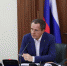 Стилизованный поезд Москва-Прохоровка могут запустить к 80-ой годовщине танкового сражения - Губернатор и правительство