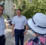 Вячеслав Гладков взял на личный контроль ремонт одного из жилых домов Алексеевки - ФГУП ГТРК Белгород