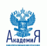 Сотрудники института прошли стажировку в Академии Минпросвещения в формате видеоконференцсвязи - Институт развития образования