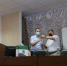 В Белгородском районе участковым вручили ключи от служебного жилья - Администрация Белгородского района