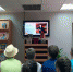 BOOK Slam «Талисманы Вальтера Скотта» - ЦБС г. Белгорода
