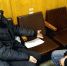 Полицейские нашли наркопритон - Vbelgorode.Com