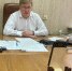 Более 20 обращений поступило на «прямую линию» главы администрации Краснояружского района - Совет муниципальных образований