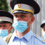 JPG Файл - УМВД Белгородской области