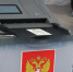 На избирательных участках в Белгороде будут работать 111 КОИБов - БелПресса