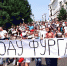 ЛДПР будет просить о помиловании, если приговор Сергея Фургала будет связан с лишением свободы - ЛДПР