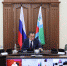 Вячеслав Гладков: руководители управляющих компаний должны лично встречаться с жителями - ФГУП ГТРК Белгород