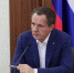 Гладков - Мир Белогорья