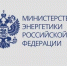 Обязательную установку "умных" счетчиков могут отложить - Управление жилнадзора