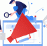 Недействующие ИП снимут с учёта - Департамент экономразвития