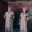 Фестиваль «Засечная черта» снова состоялся в Яковлевке - Совет муниципальных образований