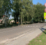 В Белгородской области продолжают приводить дороги в порядок - Губернатор и правительство