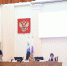 Принят закон «О внесении изменения в статью 1 закона Белгородской области «О транспортном налоге» - Департамент финансов и бюджетной политики Белгородской области