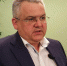 Константин Полежаев: «Огромные средства на белгородское ЖКХ – взвешенное решение» - БелПресса