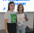 Белгородский школьник - победитель Всероссийской акции «Я — гражданин России». - Департамент образования