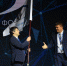 5 проектов белгородских разработчиков попали в финал конкурса ПРОФ-IT.2021 - Департамент цифрового развития